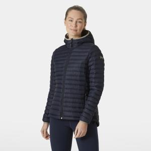 product/h/e/helly-hansen_62992-598_navy_2.jpg