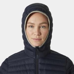 product/h/e/helly-hansen_62992-598_navy_3.jpg