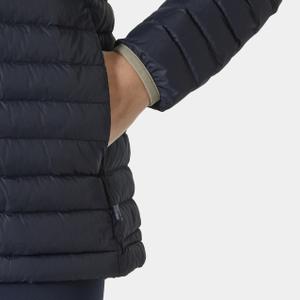 product/h/e/helly-hansen_62992-598_navy_6.jpg