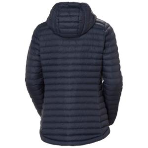 product/h/e/helly-hansen_62992-598_navy_7.jpg