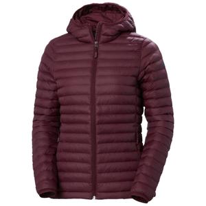 62992-658-veste-a-capuche-femme-helly-hansen-sirdal-insulator-hickory