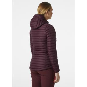 product/h/e/helly-hansen_62992-658_4-nw0224.jpg