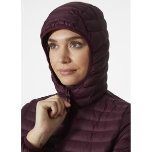 product/h/e/helly-hansen_62992-658_5-nw0224.jpg