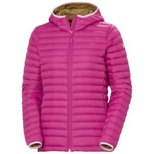 62992-663-doudoune-a-capuche-femme-helly-hansen-sirdal-magenta-2-0