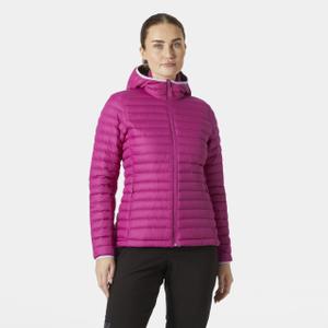 product/h/e/helly-hansen_62992-663_magenta-2-0_2.jpg