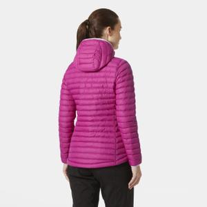 product/h/e/helly-hansen_62992-663_magenta-2-0_5.jpg