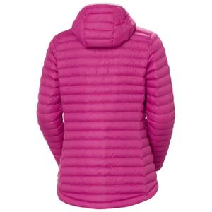 product/h/e/helly-hansen_62992-663_magenta-2-0_7.jpg
