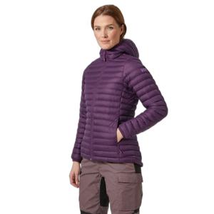 product/h/e/helly-hansen_62992-670_0.jpg