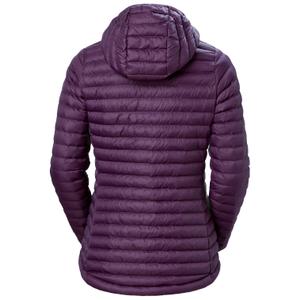 product/h/e/helly-hansen_62992-670_2.jpg