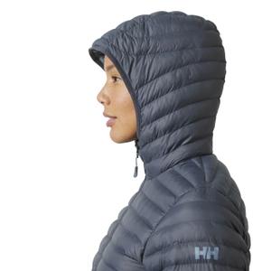 product/h/e/helly-hansen_62992-860_alpine-frost_2.jpg