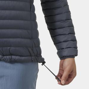 product/h/e/helly-hansen_62992-860_alpine-frost_4.jpg