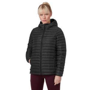 product/h/e/helly-hansen_62992-990_0.jpg