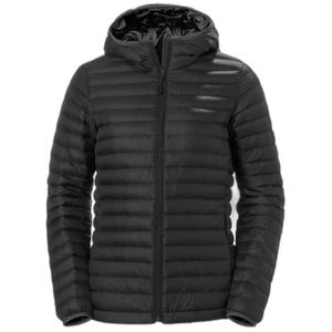 62992-990-doudoune-a-capuche-isolee-femme-helly-hansen-sirdal-black