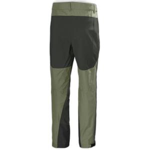 product/h/e/helly-hansen_63000-421_s_0_original-63000_421_s_1.jpg