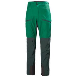 product/h/e/helly-hansen_63000-486_00-nw0224.jpg