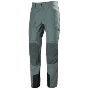 product/h/e/helly-hansen_63001-591_p_0_original-63001_591_p_1.jpg
