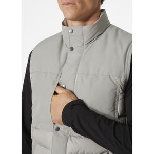 product/h/e/helly-hansen_63074-885_2-nw0224.jpg