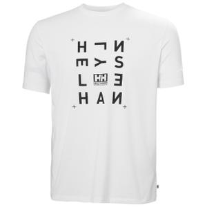 63082-002-t-shirt-helly-hansen-skog-graphic-white