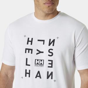 product/h/e/helly-hansen_63082-002_white_3.jpg