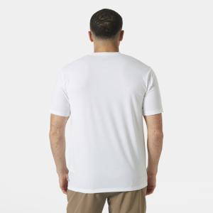 product/h/e/helly-hansen_63082-002_white_5.jpg
