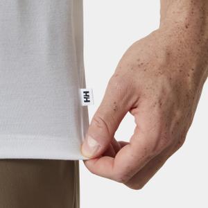 product/h/e/helly-hansen_63082-002_white_6.jpg