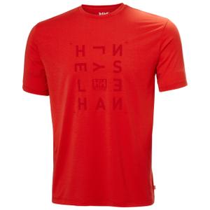 63082-223-t-shirt-helly-hansen-skog-graphic-alert-red