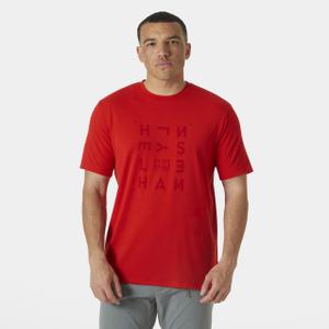 product/h/e/helly-hansen_63082-223_alert-red_2.jpg