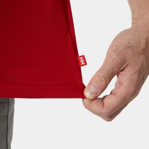 product/h/e/helly-hansen_63082-223_alert-red_6.jpg