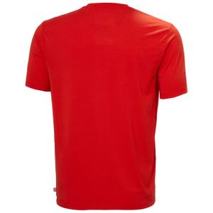 product/h/e/helly-hansen_63082-223_alert-red_7.jpg