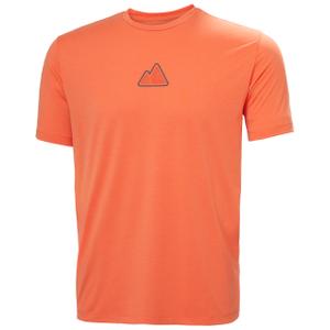 63082-304-t-shirt-helly-hansen-skog-graphic-bonfire