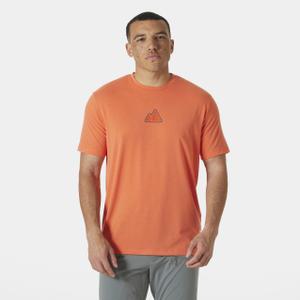 product/h/e/helly-hansen_63082-304_bonfire_2.jpg