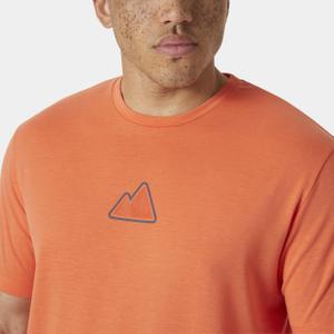 product/h/e/helly-hansen_63082-304_bonfire_3.jpg