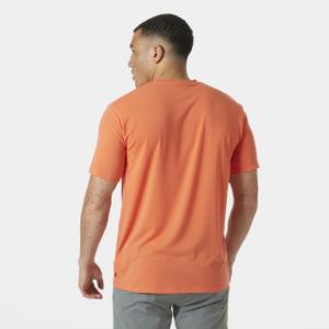 product/h/e/helly-hansen_63082-304_bonfire_5.jpg
