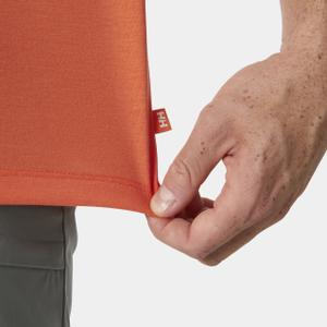product/h/e/helly-hansen_63082-304_bonfire_6.jpg