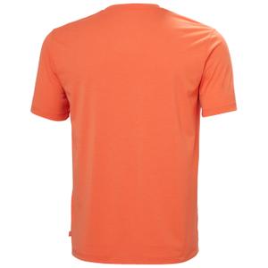 product/h/e/helly-hansen_63082-304_bonfire_7.jpg