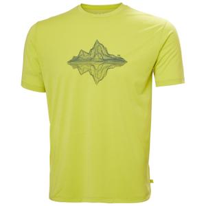 63082-410-t-shirt-helly-hansen-skog-graphic-cyber-lime