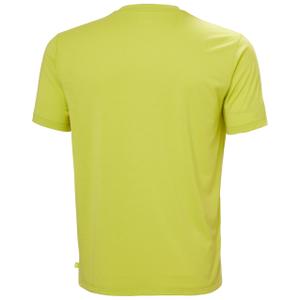 product/h/e/helly-hansen_63082-410_cyber-lime_7.jpg