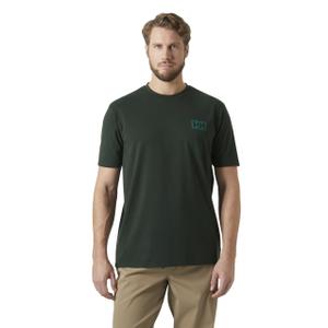63082-418-maillot-helly-hansen-skog-graphic-dark-jungle
