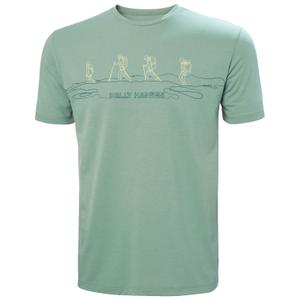 63082-489-t-shirt-helly-hansen-skog-graphic-green