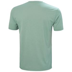 product/h/e/helly-hansen_63082-489_green_2.jpg