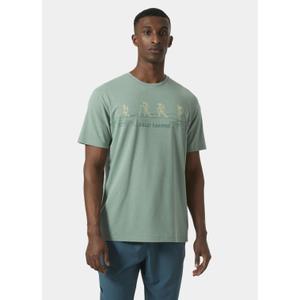product/h/e/helly-hansen_63082-489_green_3.jpg