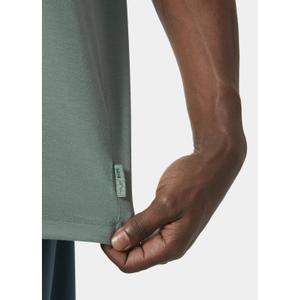 product/h/e/helly-hansen_63082-489_green_5.jpg