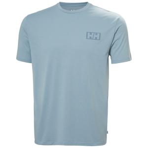 63082-561-t-shirt-helly-hansen-skog-graphic-windy-blue