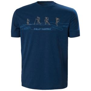 63082-584-t-shirt-helly-hansen-skog-graphic-ocean
