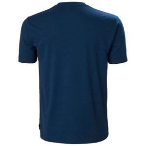 product/h/e/helly-hansen_63082-584_01-nw0224.jpg
