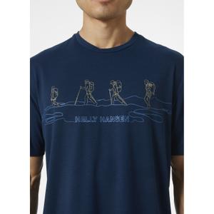 product/h/e/helly-hansen_63082-584_2-nw0224.jpg