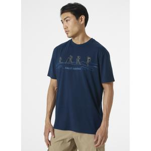 product/h/e/helly-hansen_63082-584_2.jpg