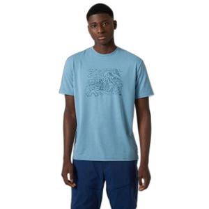 product/h/e/helly-hansen_63082-625_1.jpg
