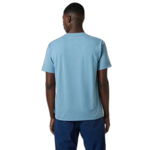 product/h/e/helly-hansen_63082-625_2.jpg