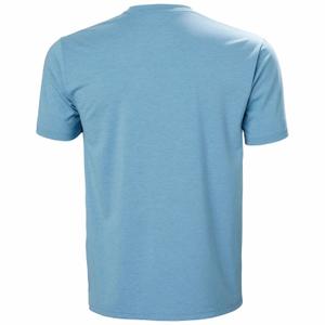 product/h/e/helly-hansen_63082-625_5.jpg
